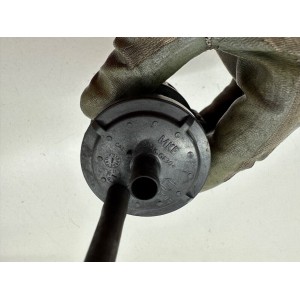 SERBATOIO RECUPERO FUMI VAPORI OLIO HONDA INTEGRA NC 750 DCT 2018-2020 2