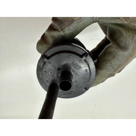 SERBATOIO RECUPERO FUMI VAPORI OLIO HONDA INTEGRA NC 750 DCT 2018-2020