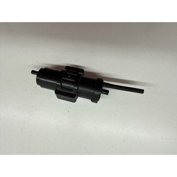 SERBATOIO RECUPERO FUMI VAPORI OLIO HONDA INTEGRA NC 750 DCT 2018-2020