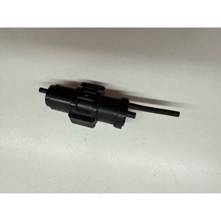 SERBATOIO RECUPERO FUMI VAPORI OLIO HONDA INTEGRA NC 750 DCT 2018-2020