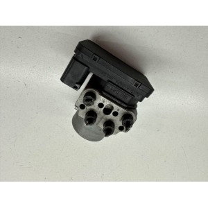 BRAKE MASTER CYLINDER ABS MODULATOR HONDA INTEGRA NC 750 DCT 2018-2020