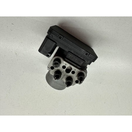 HAUPTBREMSZYLINDER ABS MODULATOR HONDA INTEGRA NC 750 DCT 2018-2020