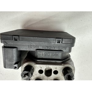 HAUPTBREMSZYLINDER ABS MODULATOR HONDA INTEGRA NC 750 DCT 2018-2020 2