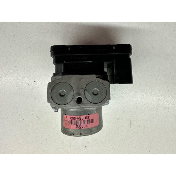 BRAKE MASTER CYLINDER ABS MODULATOR HONDA INTEGRA NC 750 DCT 2018-2020