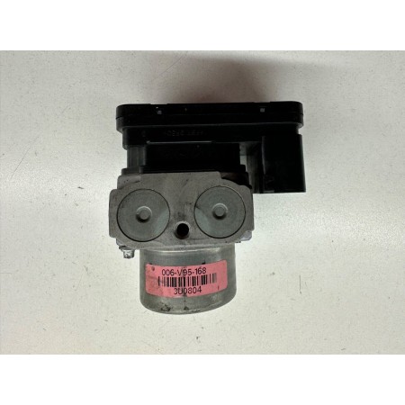 BRAKE MASTER CYLINDER ABS MODULATOR HONDA INTEGRA NC 750 DCT 2018-2020