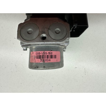 HAUPTBREMSZYLINDER ABS MODULATOR HONDA INTEGRA NC 750 DCT 2018-2020