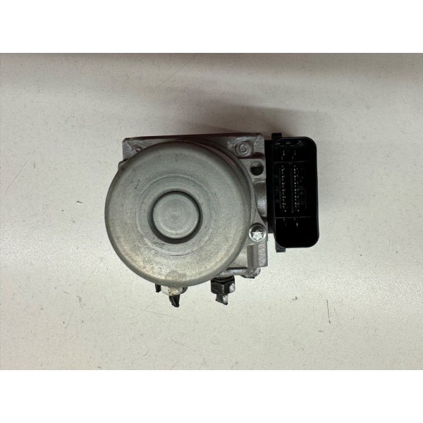 BRAKE MASTER CYLINDER ABS MODULATOR HONDA INTEGRA NC 750 DCT 2018-2020