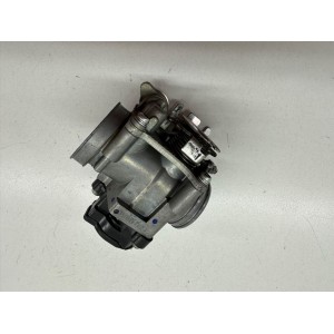 CORPS DE PAPILLON HONDA INTEGRA NC 750 DCT 2018-2020 2