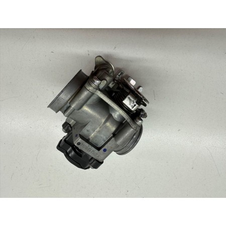 CORPS DE PAPILLON HONDA INTEGRA NC 750 DCT 2018-2020