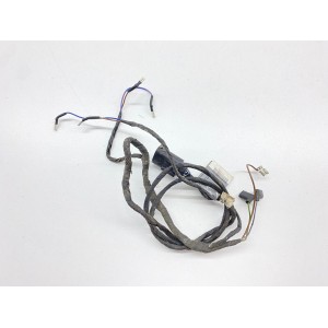 IMPIANTO ELETTRICO CABLAGGIO BMW F650 GS F 650 GS 2000-2003