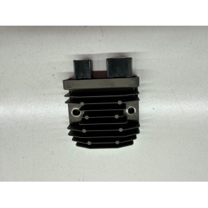 ORIGINAL VOLTAGE REGULATOR 31600-MJJ-D7 HONDA INTEGRA NC 750 DCT 2018-2020