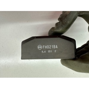 ORIGINAL VOLTAGE REGULATOR 31600-MJJ-D7 HONDA INTEGRA NC 750 DCT 2018-2020 2