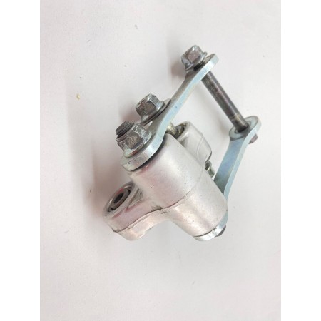 SUZUKI SV 650 AMORTISSEUR ARRIÈRE LINKAGE 1999-2002