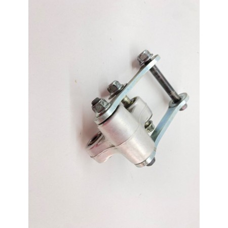 SUZUKI SV 650 REAR SHOCK ABSORBER LINKAGE 1999-2002