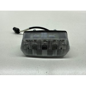 REAR STOP LIGHT HONDA INTEGRA NC 750 DCT 2018-2020