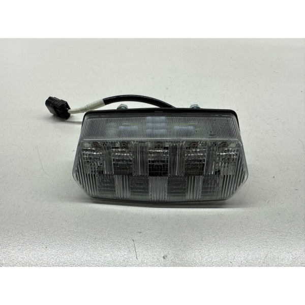 REAR STOP LIGHT HONDA INTEGRA NC 750 DCT 2018-2020