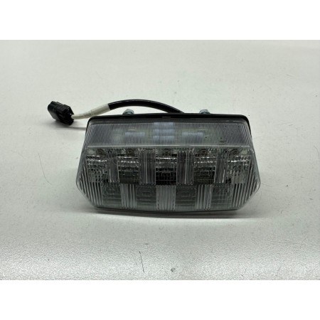 REAR STOP LIGHT HONDA INTEGRA NC 750 DCT 2018-2020