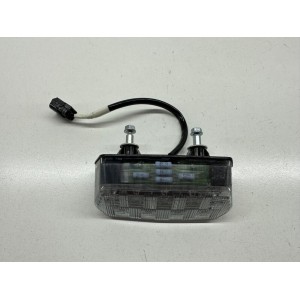 REAR STOP LIGHT HONDA INTEGRA NC 750 DCT 2018-2020 2