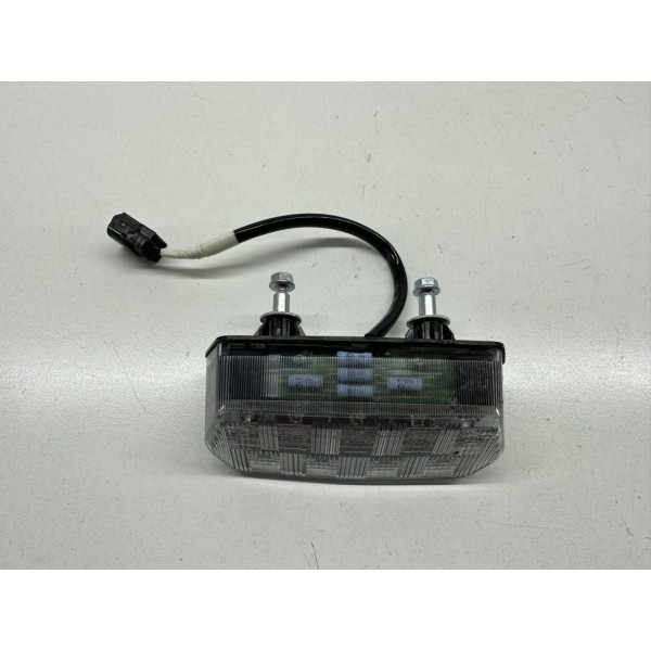 REAR STOP LIGHT HONDA INTEGRA NC 750 DCT 2018-2020