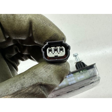 FEU STOP ARRIÈRE HONDA INTEGRA NC 750 DCT 2018-2020