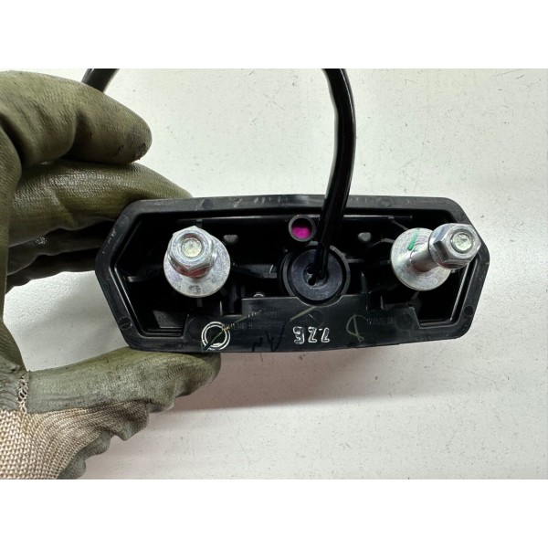 REAR STOP LIGHT HONDA INTEGRA NC 750 DCT 2018-2020