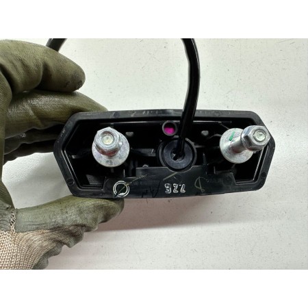 REAR STOP LIGHT HONDA INTEGRA NC 750 DCT 2018-2020