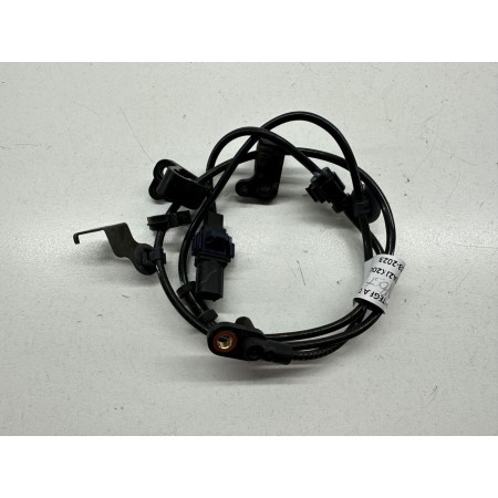 ABS SENSOR WIRE CABLE REAR WHEEL HONDA INTEGRA NC 750 DCT 2018-2020