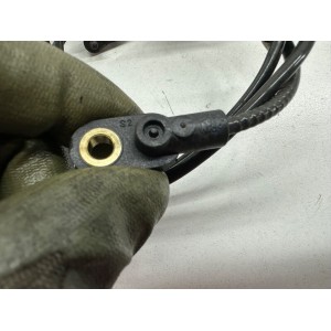 ABS SENSOR WIRE CABLE REAR WHEEL HONDA INTEGRA NC 750 DCT 2018-2020 2