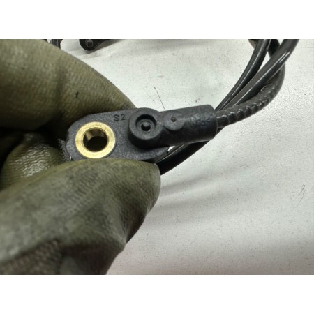 CABLE CAPTEUR ABS ROUE ARRIERE HONDA INTEGRA NC 750 DCT 2018-2020