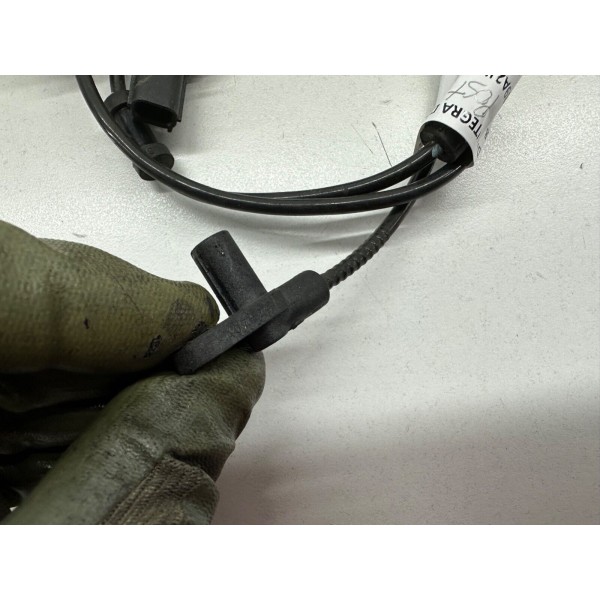 ABS SENSOR WIRE CABLE REAR WHEEL HONDA INTEGRA NC 750 DCT 2018-2020