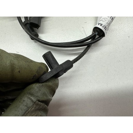 ABS SENSOR WIRE CABLE REAR WHEEL HONDA INTEGRA NC 750 DCT 2018-2020