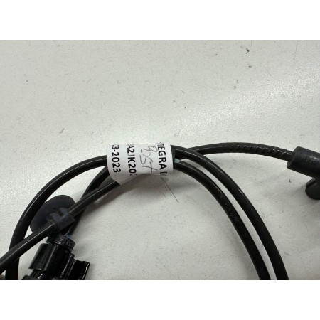 ABS SENSOR WIRE CABLE REAR WHEEL HONDA INTEGRA NC 750 DCT 2018-2020