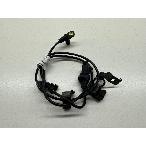 CAVO FILO SENSORE ABS RUOTA POSTERIORE HONDA INTEGRA NC 750 DCT 2018-2020