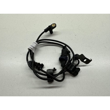 CAVO FILO SENSORE ABS RUOTA POSTERIORE HONDA INTEGRA NC 750 DCT 2018-2020