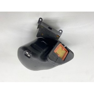 AIR FILTER AIR BOX BMW F650 GS F 650 GS 2000-2003