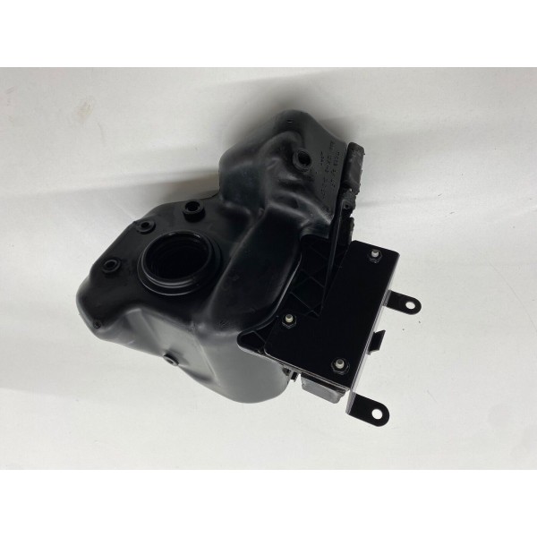 SCATOLA FILTRO DELL'ARIA AIR BOX BMW F650 GS F 650 GS 2000-2003