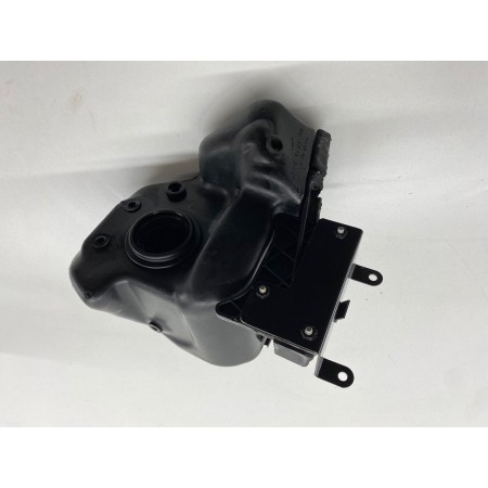 SCATOLA FILTRO DELL'ARIA AIR BOX BMW F650 GS F 650 GS 2000-2003