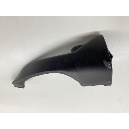 TUBO CONDOTTO FILTRO DELL'ARIA AIR BOX BMW F650 GS F 650 GS 2000-2003