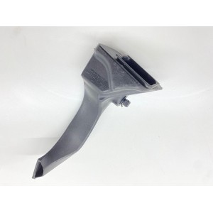 TUBO CONDOTTO FILTRO DELL'ARIA AIR BOX BMW F650 GS F 650 GS 2000-2003 2