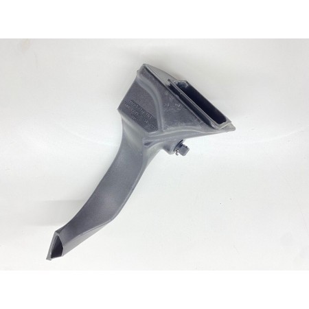 TUBO CONDOTTO FILTRO DELL'ARIA AIR BOX BMW F650 GS F 650 GS 2000-2003