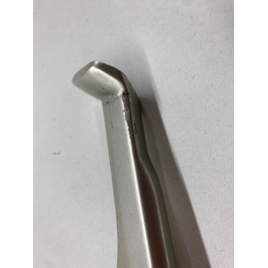 CAVALETTO LATERALE STAMPELLA DUCATI PANIGALE STREETFIGHTER V4S 2020 2