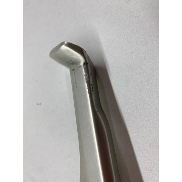 CAVALETTO LATERALE STAMPELLA DUCATI PANIGALE STREETFIGHTER V4S 2020