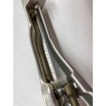 CAVALETTO LATERALE STAMPELLA DUCATI PANIGALE STREETFIGHTER V4S 2020