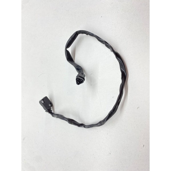 DUCATI PANIGALE STREETFIGHTER V4S 2020 SIDE STAND SENSOR