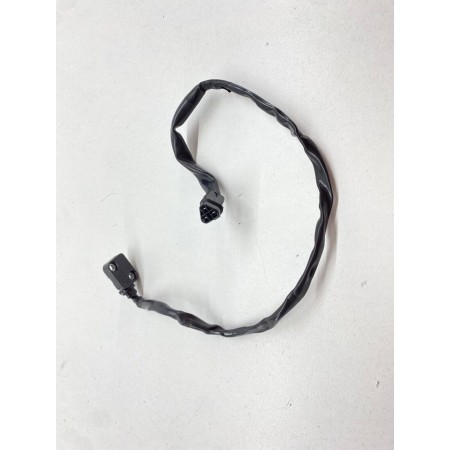 SENSORE CAVALETTO LATERALE DUCATI PANIGALE STREETFIGHTER V4S 2020