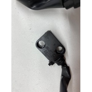 SENSOR CABALLETE LATERAL DUCATI PANIGALE STREETFIGHTER V4S 2020 2