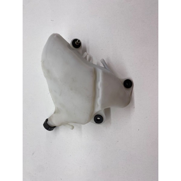 VASCHETTA LIQUIDO RAFFREDAMENTO RADIATORE DUCATI PANIGALE STREETFIGHTER V4S 2020