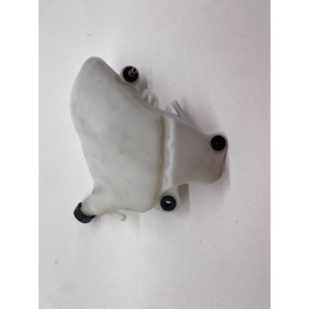 VASCHETTA LIQUIDO RAFFREDAMENTO RADIATORE DUCATI PANIGALE STREETFIGHTER V4S 2020