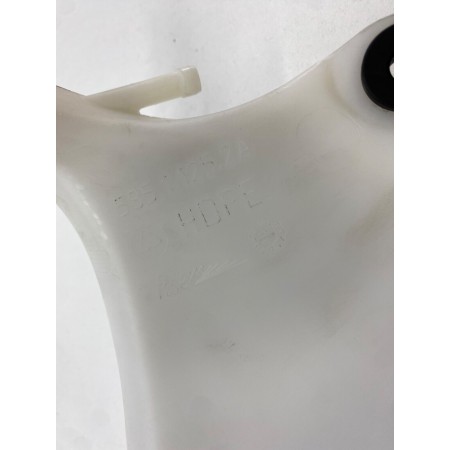 VASCHETTA LIQUIDO RAFFREDAMENTO RADIATORE DUCATI PANIGALE STREETFIGHTER V4S 2020