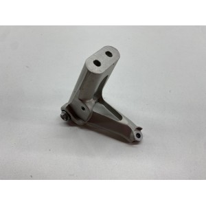 STAFFA SUPPORTO AMMORTIZZATORE POSTERIORE DUCATI PANIGALE STREETFIGHTER V4S 2020